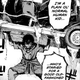 Image for article titled The punch-happy Ayashimon is some of Shonen Jump’s dumbest, finest material